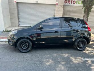 fiat palio attra./italia 1.4 evo f.flex 8v 5p 2013