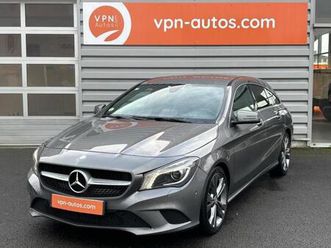 200 d sensation 4matic 7g-dct