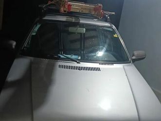 mille 1.0 fire/ f.flex/ economy 4p