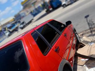 mille way economy 1.0 f.flex 4p