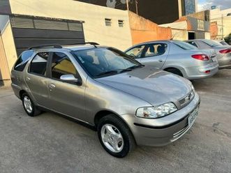 weekend elx 1.0 mpi fire 16v