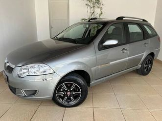 week. attractive 1.4 fire flex 8v