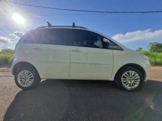 fiat idea attractive 1.4 fire flex 8v 5p 2013