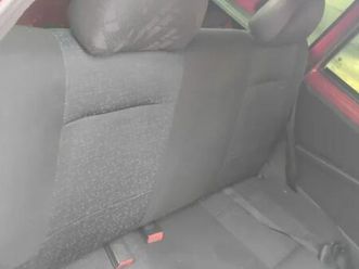 mille celeb/celeb.econ 1.0 f.flex 4p