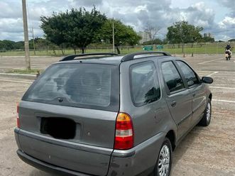 weekend elx 1.0 mpi fire 16v