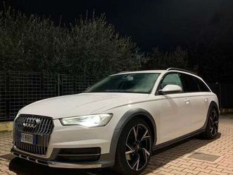 3.0 tdi quattro 272cv s-tronic