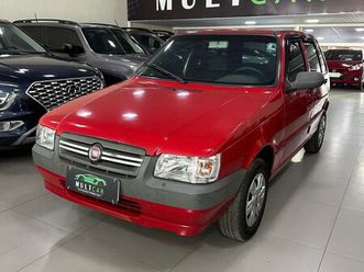 mille celeb. way econ. 1.0 f.flex 4p