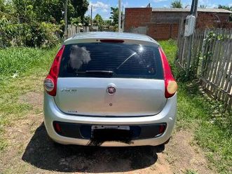 fiat palio attra./italia 1.4 evo f.flex 8v 5p 2013
