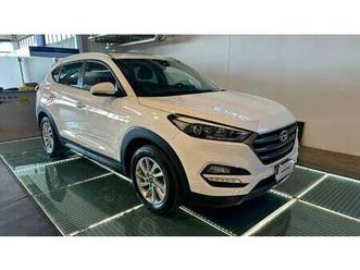 2.0 crdi 4wd xpossible