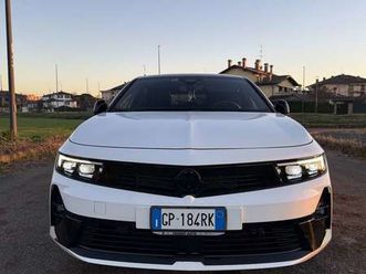 1.6 phev gse s&s 225cv at8