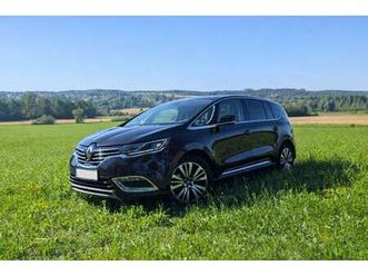 espace energy dci 160 edc initiale paris