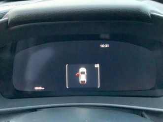 (2023-) 1.8 hv trend