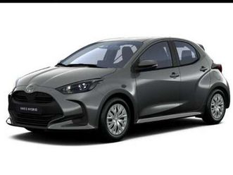 1.5 hybrid 5 porte active