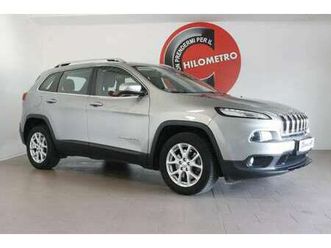 2.0 mjt ii longitude nazionale