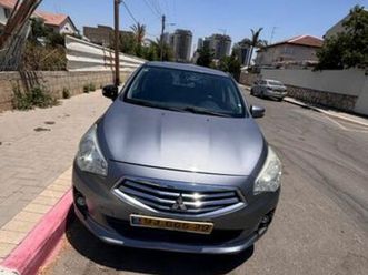 instyle אוט׳ 1.2 (80 כ״ס) [2013-2020]