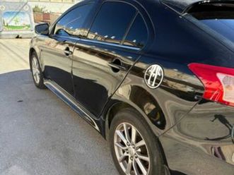 sport אוט׳ 1.8 (140 כ״ס) [2016-2017]