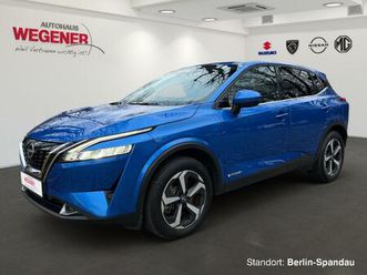 n-connecta e-power led winter navi 360°