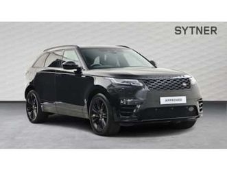 2.0 d200 edition 5dr auto