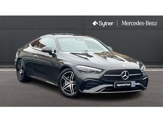 cle-200-amg-line-2dr-9g-tronic