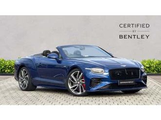 4.0 v8 hybrid speed 2dr auto [blackline spec]