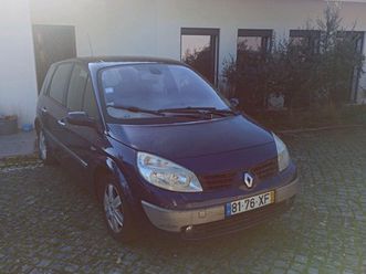 renault-scenic-1-4cc-16v-marco-04