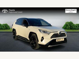 toyota-rav4-dynamic-suv's-2-5-vvt-h-dynamic-cvt-euro-6-start-stop-5dr