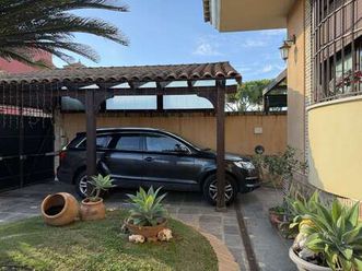 q7 3.0tdi quattro tiptronic