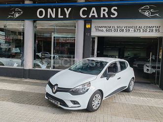 vehículo de substitución