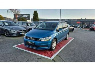 2.0 tdi 122 5pl united