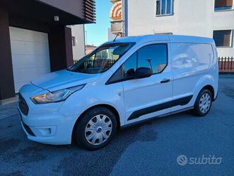 ford-transit-connect-200-1-0-ecoboost-s-s-pc-furgo