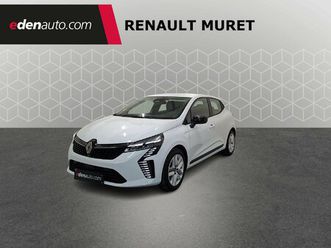 v dci 100 gsr2 evolution