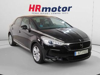 bluehdi 120 style 88 kw (120 cv)