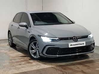 1.5 tsi 150 r-line 5dr