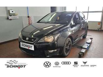 lim. 1.2 tsi fr gra klima shz