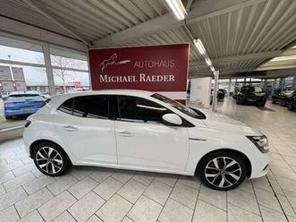 iv bose led navi kamera