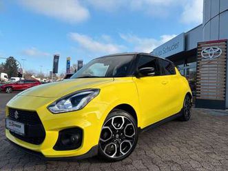 sport **sportpaket/kamera**