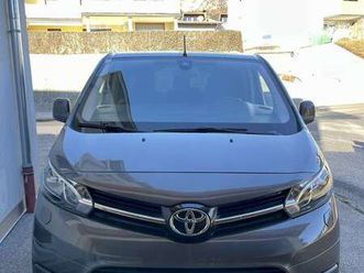 verso 2,0 d-4d 150 medium family