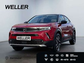 1.2 di turbo elegance*shz*carplay*led*pdc*