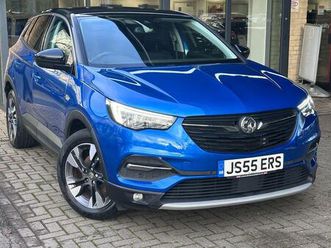 1.2 turbo sport nav euro 6 (start/stop) 5dr