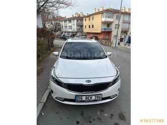 1.6 crdi concept techno