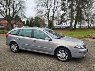renault-laguna-ii-grandtour-initiale-automatik