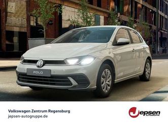 led pdc spurh virtual klima dab+