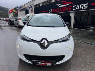 renault zoe bose 40 q90