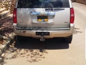 ltz אוט׳ 5.3 (320 כ״ס)