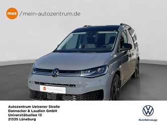 life edition 5-sitzer 2.0l tdi eu6 scr 90 kw 7-gang-doppelkupplungsgetriebe 2755 mm