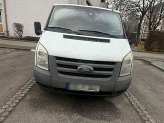 ford focus l1 h1 kasten 2.2 diesel 2010 ...