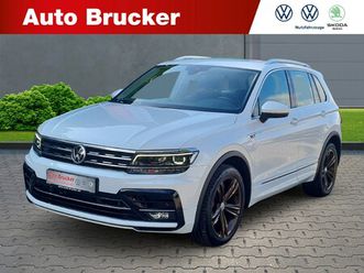 2.0 tdi+abstandsregeltempomat+spurhalteassistent+sportpaket