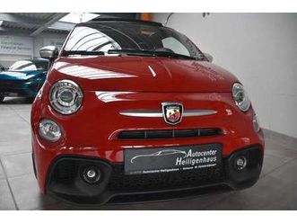 595 c navi beats leder xenon appconnect pdc