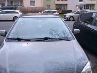 toyota corolla 1.4 vvti 2004 tüv bis 11....