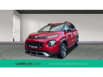 puretech s&s feel pack 110